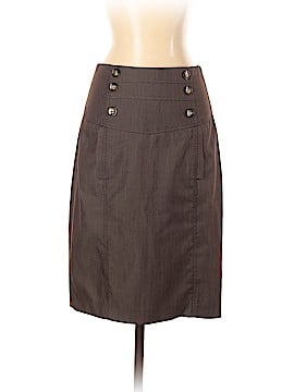 Byer Wear Casual Skirt (view 1)