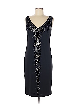 Suzi Chin for Maggy Boutique Size 6