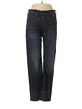Rag & Bone/JEAN Size 24 waist