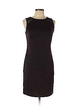 Banana Republic Factory Store Size 10