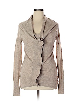 M by Michael Stars Size Lg