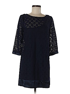 Laundry by Shelli Segal Size 6