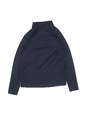 Colosseum Athletics Track Jacket (view 2)