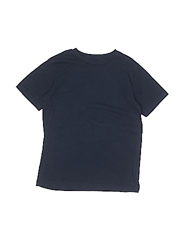 Old Navy Short Sleeve T-Shirt (view 1)