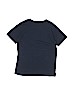 Old Navy Blue Short Sleeve T-Shirt Size 10 - 12 - photo 1