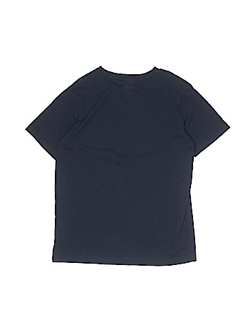 Old Navy Short Sleeve T-Shirt (view 2)