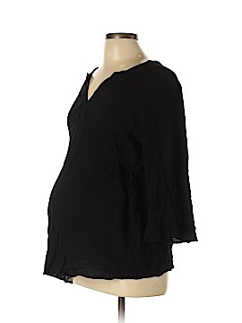 Old Navy - Maternity Size Lg Maternity