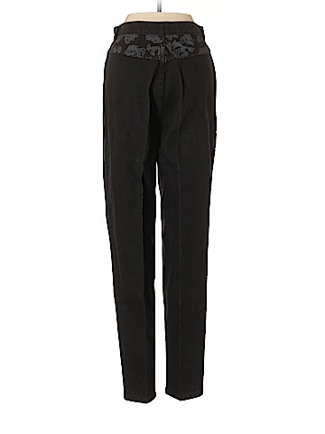 Gitano Jeans (view 2)