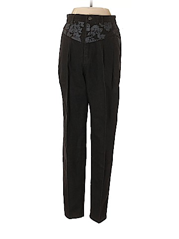 Gitano Jeans (view 1)