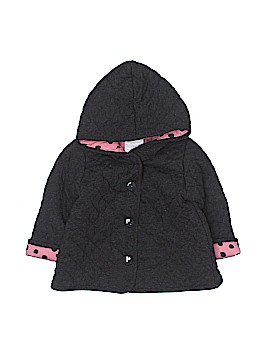 First Impressions Size 12 mo