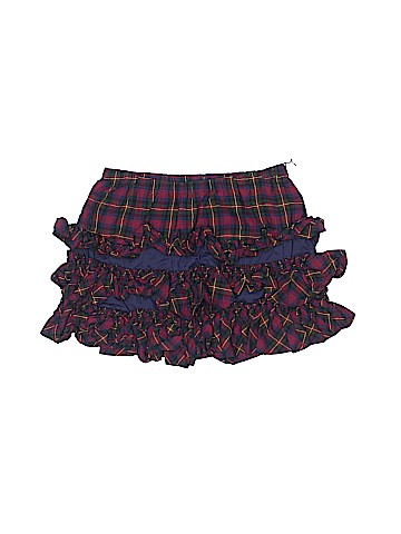Ralph by Ralph Lauren Skirt (view 1)