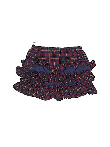 Ralph by Ralph Lauren Skirt (view 2)