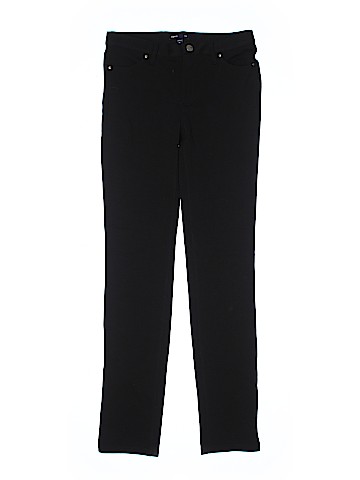 Gap Kids Jeans (view 1)