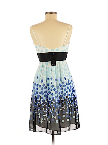 Max and Cleo Casual Dress (view 2)