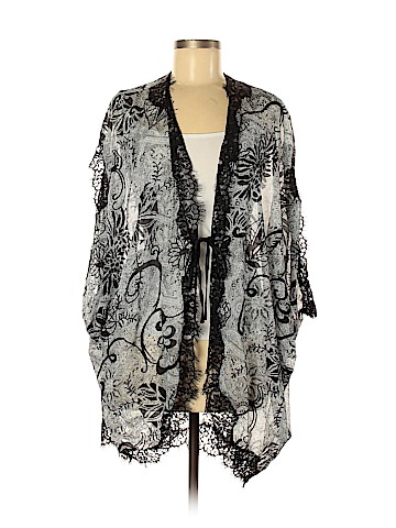 ANGL Kimono (view 1)