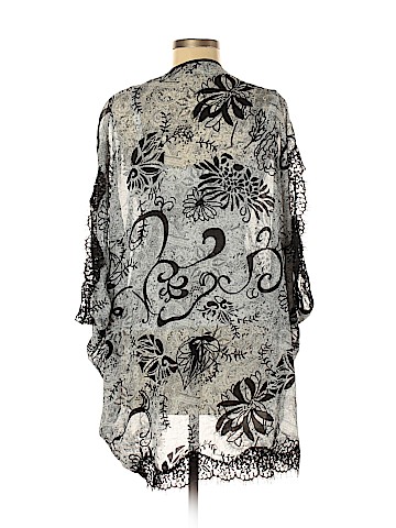 ANGL Kimono (view 2)