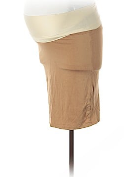 Pink Blush Size Lg Maternity