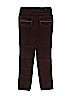 Justice Brown Cords Size 10 - photo 2