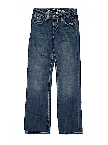 Gap Jeans (view 1)