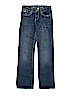 Gap Blue Jeans Size 12 - photo 1