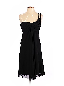 GUESS by Marciano Size Sm