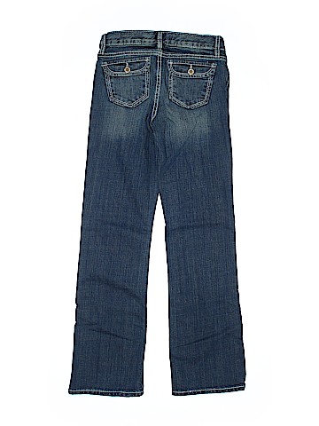 Gap Jeans (view 2)