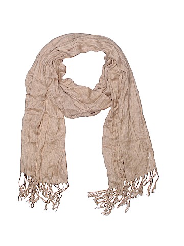 Unbranded Scarf (view 1)