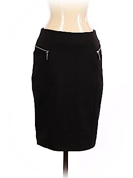 MICHAEL Michael Kors Size 4