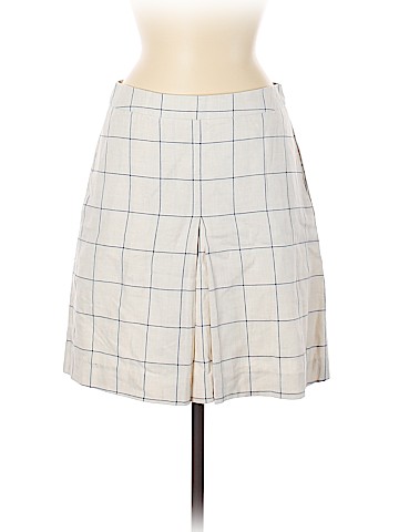 Kule by Nikki Kule Casual Skirt (view 1)