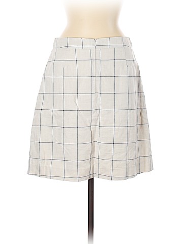 Kule by Nikki Kule Casual Skirt (view 2)