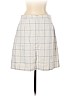 Kule by Nikki Kule Ivory Casual Skirt Size 8 - photo 2