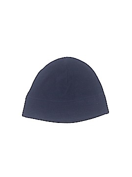 Lands' End Size Medium youth