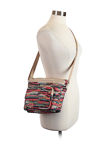 Kipling Crossbody Bag (view 2)