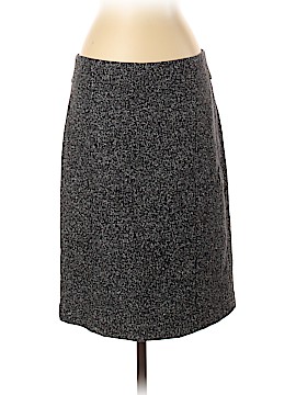 Banana Republic Mad Men Size 8