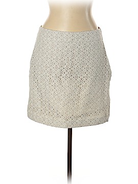 Ann Taylor LOFT Outlet Size 12 Petite