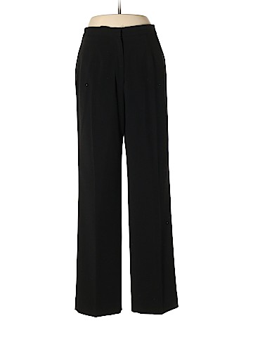 Kasper Dress Pants (view 1)