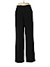 Kasper Black Dress Pants Size 6 (petite) - photo 1