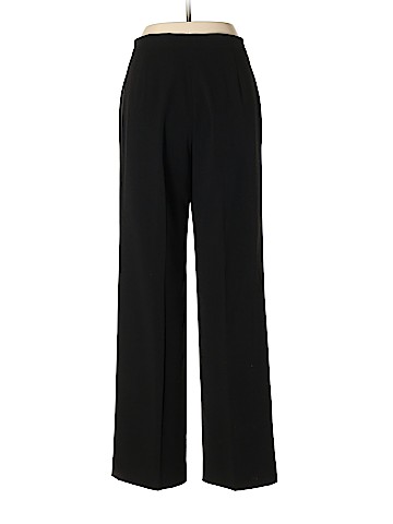 Kasper Dress Pants (view 2)