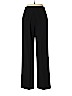 Kasper Black Dress Pants Size 6 (petite) - photo 2