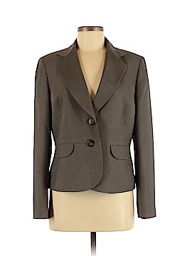 Le Suit Separates Size 8