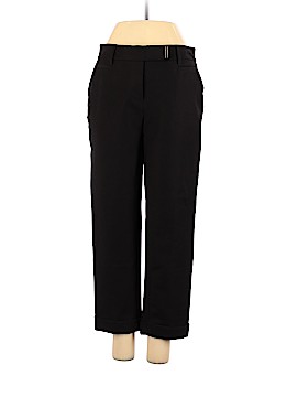 White House Black Market Size 0