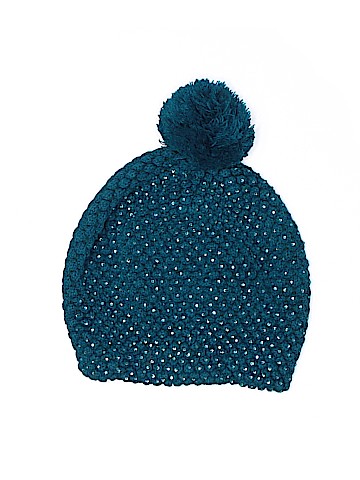 C.C Exclusives Beanie (view 1)