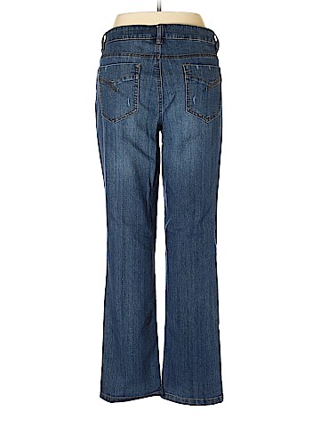 SONOMA life + style Jeans (view 2)