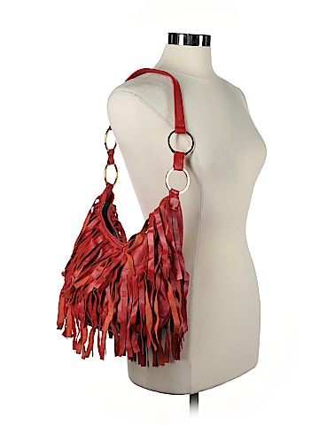 Assorted Brands Shoulder Bag (view 2)