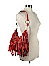 Assorted Brands Red Shoulder Bag One size - photo 2