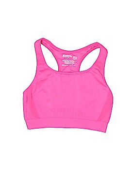 Assorted Brands Size Medium kids
