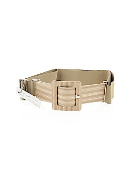 suzi roher belts sale