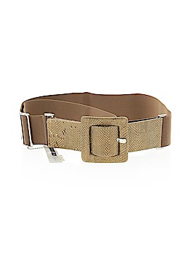 suzi roher belts discount