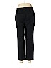Ann Taylor Black Khakis Size 8 (petite) - photo 2