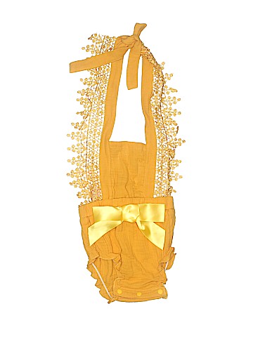 Assorted Brands Romper (view 1)